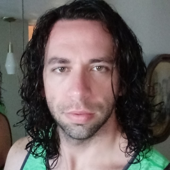 brandon_maurer